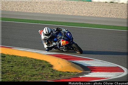 stk600_guarnoni_08_portugal_2010.JPG
