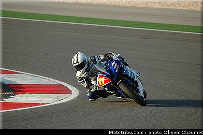 stk600_guarnoni_09_portugal_2010.JPG