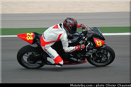stk600_lecoquen_portugal_2010.JPG
