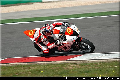 stk600_lombardi_portugal_2010.JPG