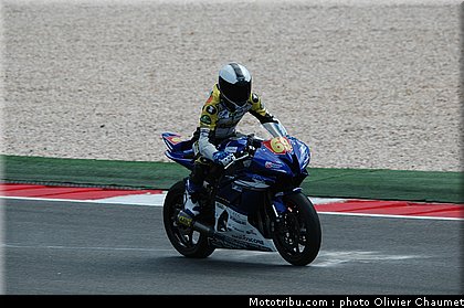 stk600_major_2_portugal_2010.JPG