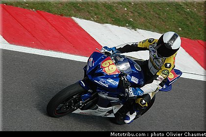 stk600_major_4_portugal_2010.JPG