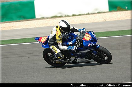 stk600_major_6_portugal_2010.JPG