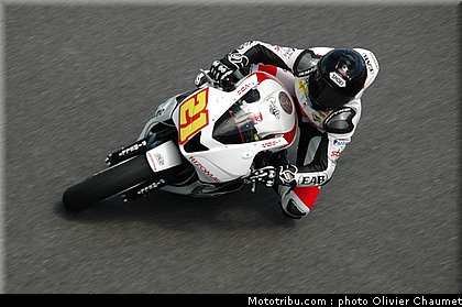 stk600_marino_portugal_2010.JPG