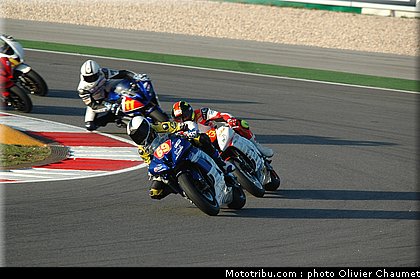 stk600_portugal_2010_2.JPG