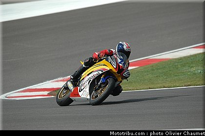 supersport_blokhin_4_portugal_2010.JPG