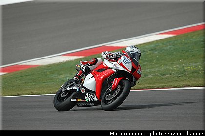 supersport_cazzola_3_portugal_2010.JPG