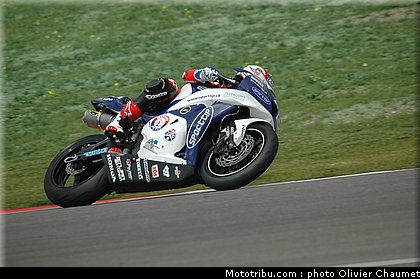 supersport_cheseaux_4_portugal_2010.JPG