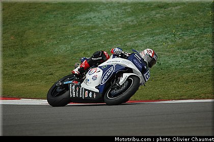 supersport_cheseaux_6_portugal_2010.JPG