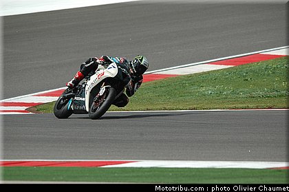 supersport_davies_2_portugal_2010.JPG