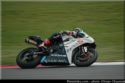 supersport_davies_3_portugal_2010.JPG