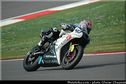supersport_disalvo_1_portugal_2010.JPG