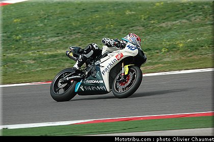 supersport_disalvo_3_portugal_2010.JPG