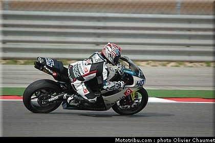 supersport_disalvo_4_portugal_2010.JPG