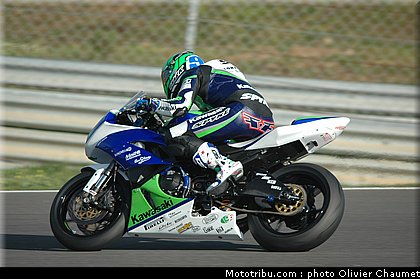 supersport_foret_5_portugal_2010.JPG