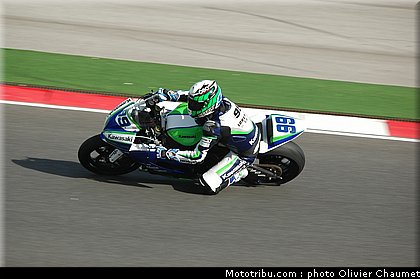 supersport_foret_7_portugal_2010.JPG