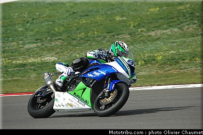 supersport_foret_8_portugal_2010.JPG