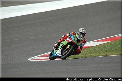 supersport_fujiwara_4_portugal_2010.JPG