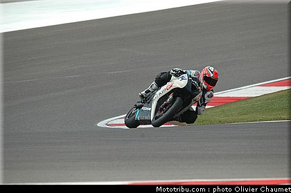 supersport_lagrive_1_portugal_2010.JPG