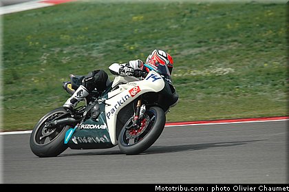 supersport_lagrive_3_portugal_2010.JPG