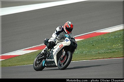 supersport_lagrive_4_portugal_2010.JPG