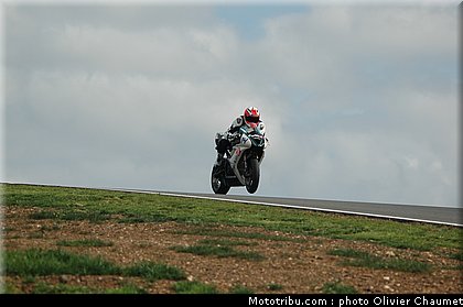 supersport_lagrive_8_portugal_2010.JPG