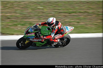 supersport_lascorz_3_portugal_2010.JPG