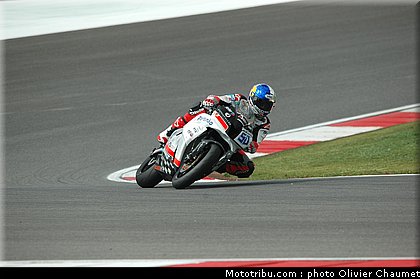 supersport_laverty_1_portugal_2010.JPG