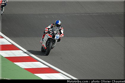 supersport_laverty_2_portugal_2010.JPG