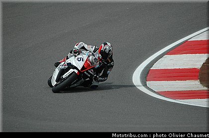 supersport_lundh_1_portugal_2010.JPG