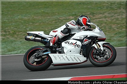 supersport_lundh_2_portugal_2010.JPG
