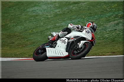 supersport_lundh_3_portugal_2010.JPG