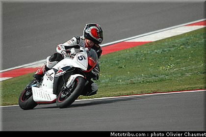 supersport_lundh_4_portugal_2010.JPG