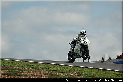 supersport_pirro_02_portugal_2010.JPG
