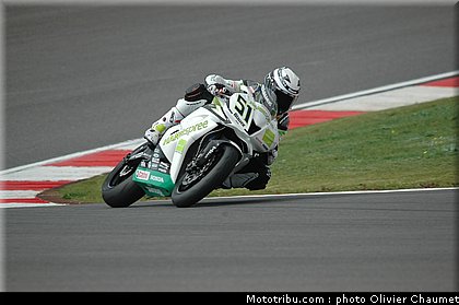 supersport_pirro_06_portugal_2010.JPG