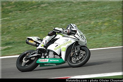 supersport_pirro_07_portugal_2010.JPG