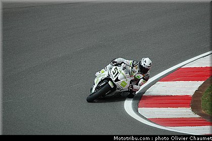 supersport_pirro_09_portugal_2010.JPG