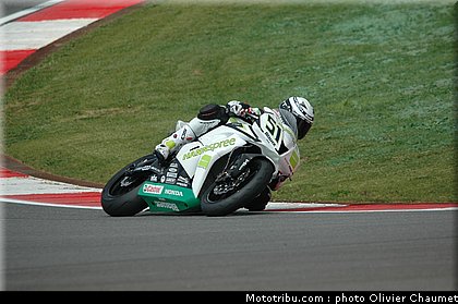 supersport_pirro_10_portugal_2010.JPG