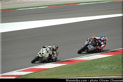 supersport_portugal_2010_001.JPG