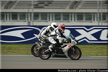 supersport_portugal_2010_002.JPG
