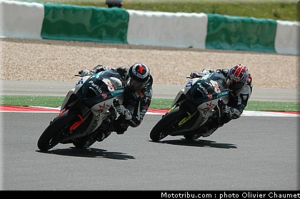 supersport_portugal_2010_004.JPG