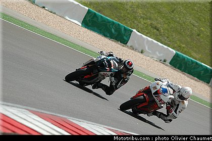 supersport_portugal_2010_010.JPG
