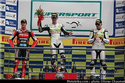 supersport_portugal_2010_012.JPG