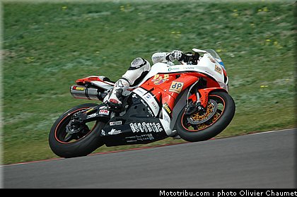 supersport_rea_2_portugal_2010.JPG