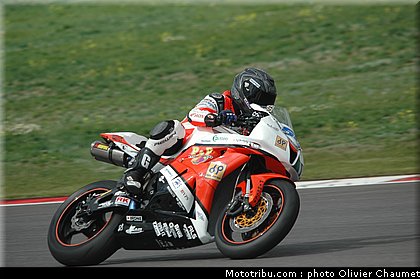 supersport_roccoli_1_portugal_2010.JPG