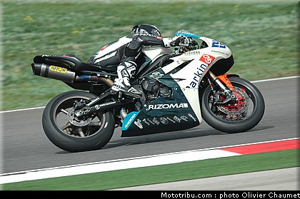 supersport_salom_2_portugal_2010.JPG