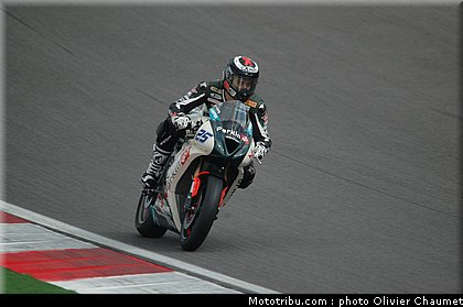 supersport_salom_3_portugal_2010.JPG