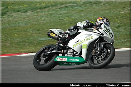 supersport_sofuoglu_1_portugal_2010.JPG
