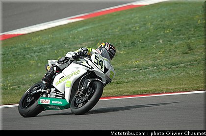 supersport_sofuoglu_4_portugal_2010.JPG