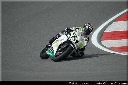 supersport_sofuoglu_7_portugal_2010.JPG
